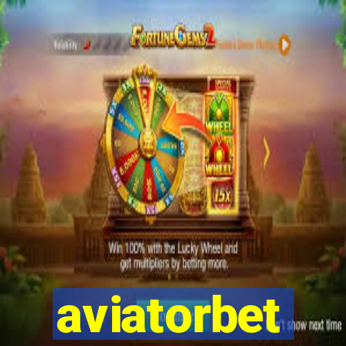 aviatorbet