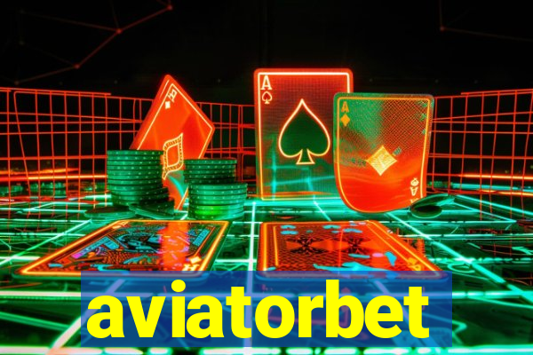 aviatorbet