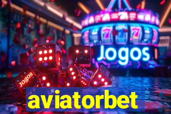 aviatorbet