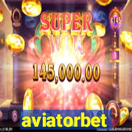 aviatorbet