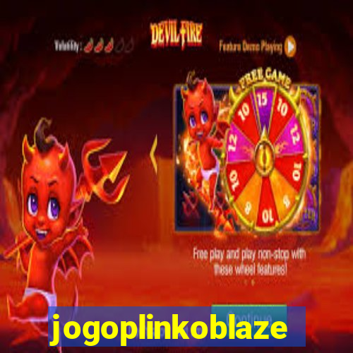 jogoplinkoblaze