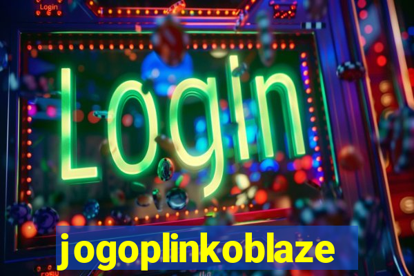 jogoplinkoblaze