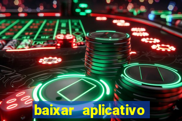 baixar aplicativo futebol da hora 3.7