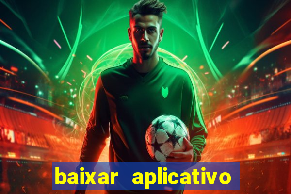 baixar aplicativo futebol da hora 3.7