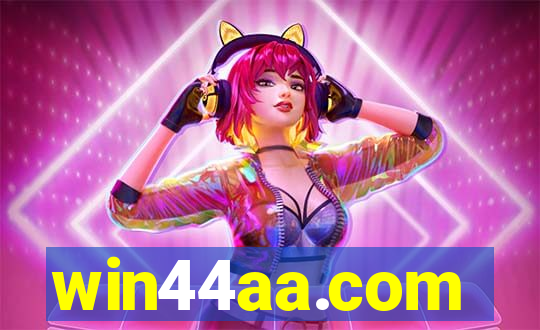 win44aa.com