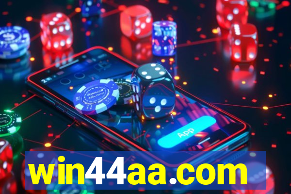 win44aa.com