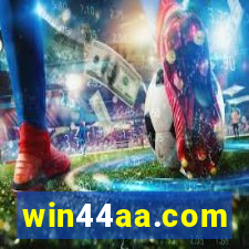 win44aa.com