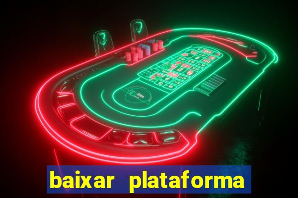 baixar plataforma 585 bet