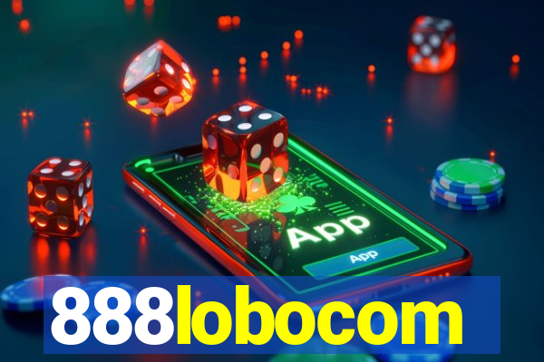888lobocom