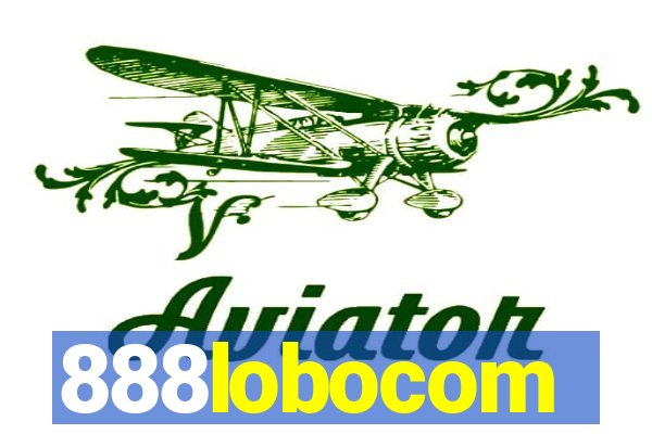 888lobocom