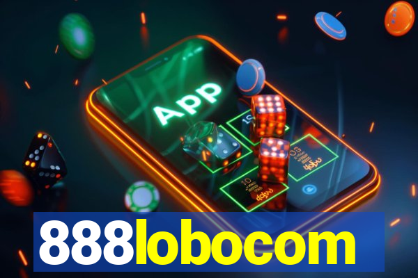 888lobocom