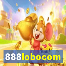 888lobocom