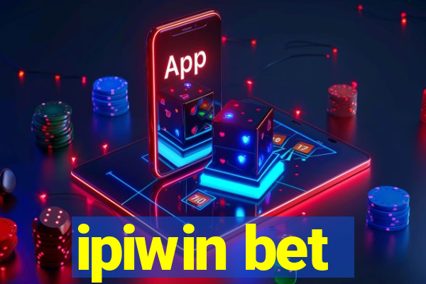 ipiwin bet