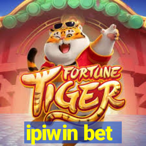 ipiwin bet