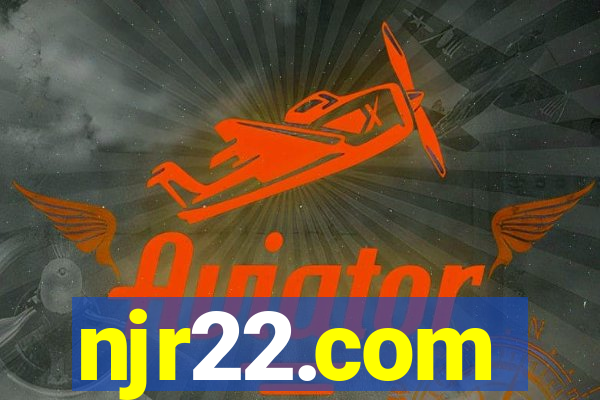 njr22.com