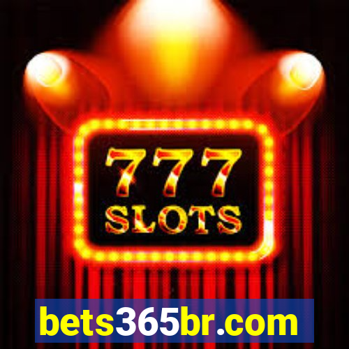 bets365br.com