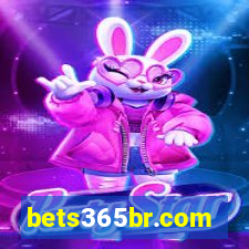 bets365br.com