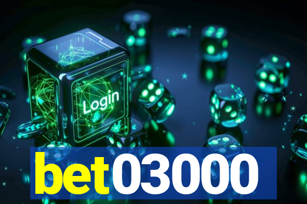 bet03000