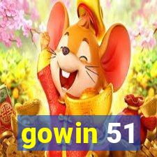 gowin 51