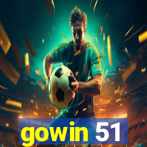 gowin 51