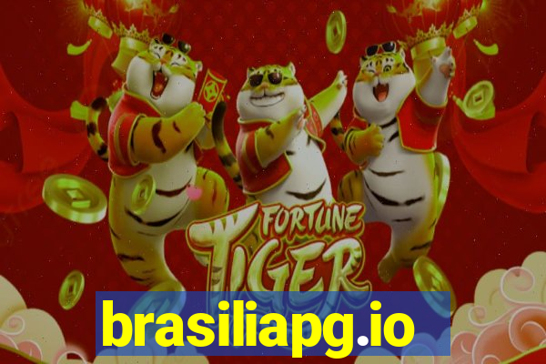 brasiliapg.io
