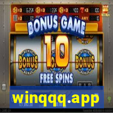 winqqq.app