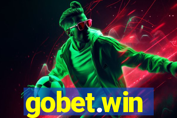 gobet.win