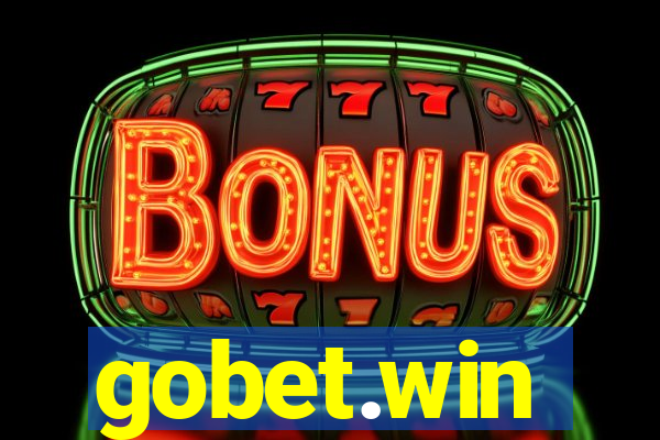 gobet.win