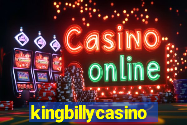 kingbillycasino.com