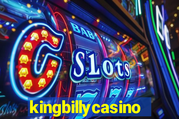 kingbillycasino.com