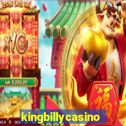 kingbillycasino.com