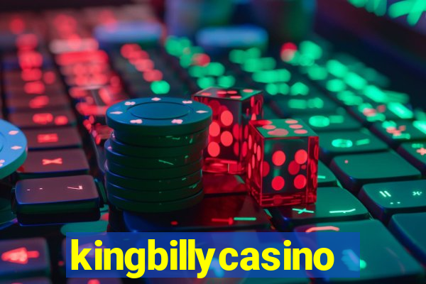 kingbillycasino.com