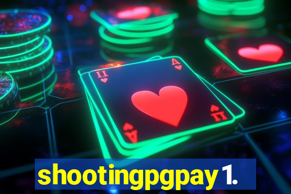 shootingpgpay1.com