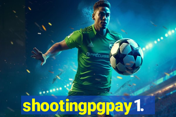 shootingpgpay1.com