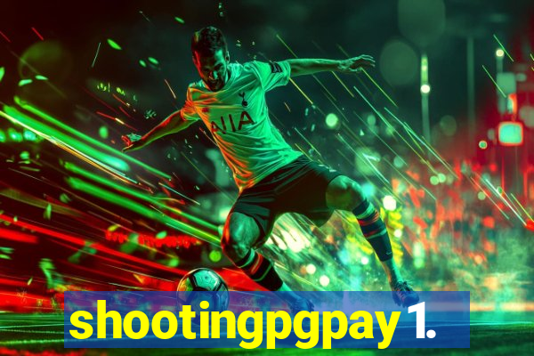 shootingpgpay1.com