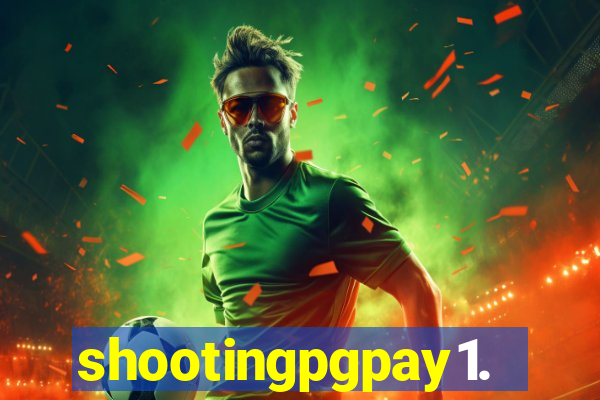 shootingpgpay1.com