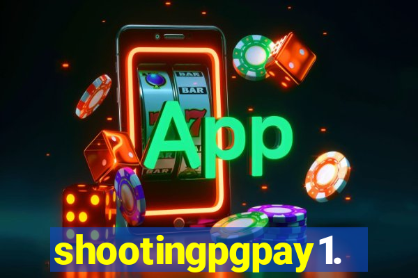 shootingpgpay1.com