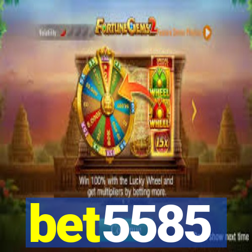 bet5585