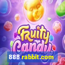 888 rabbit.com