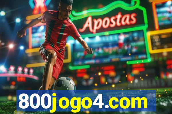 800jogo4.com