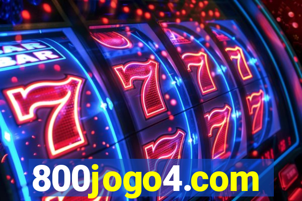 800jogo4.com