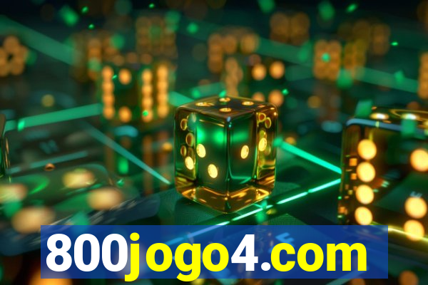 800jogo4.com