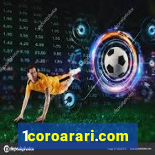 1coroarari.com