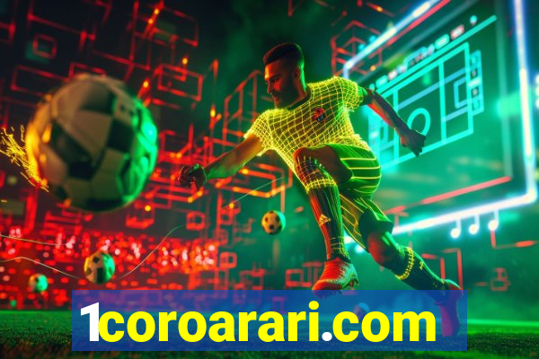 1coroarari.com