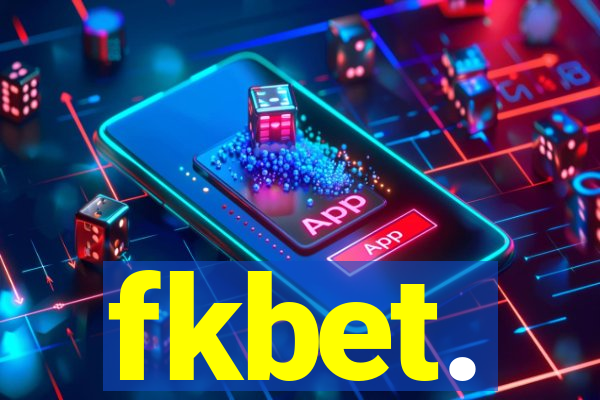 fkbet.