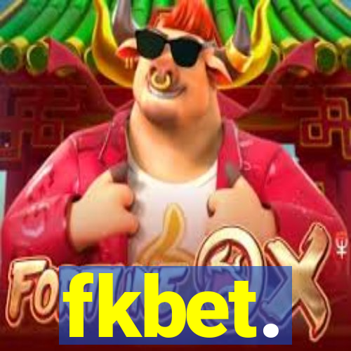 fkbet.