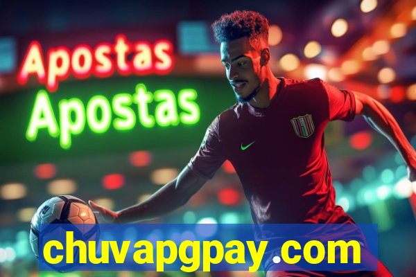 chuvapgpay.com