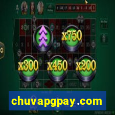 chuvapgpay.com