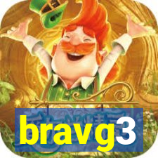 bravg3