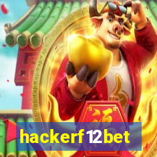 hackerf12bet